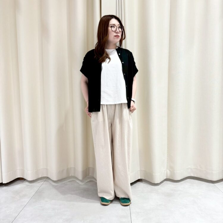 LINE_ALBUM_佐藤　ブログ_250603_4